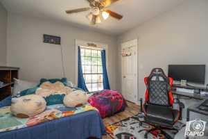 3609 Encino Dr (22)