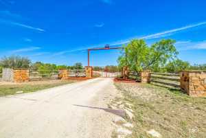 2280 Bull Run Rd (16)