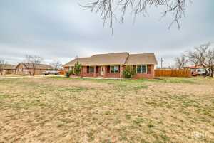 1335 Reece Rd (5)