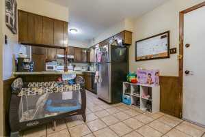 3142 Sunset Dr (11)