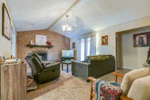 3142 Sunset Dr (2)