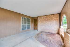 3142 Sunset Dr (7)