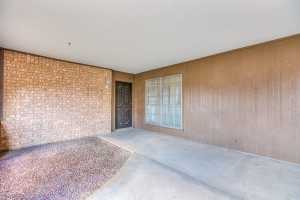 3142 Sunset Dr (21)