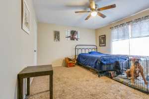 3142 Sunset Dr (5)