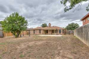 1204 Gregory Dr (25)