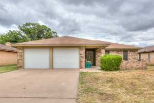 1204 Gregory Dr (5)