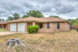 1204 Gregory Dr (5)