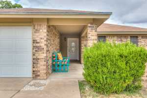 1204 Gregory Dr (26)