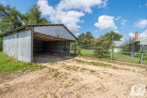 9286 County Road 2335 (38)