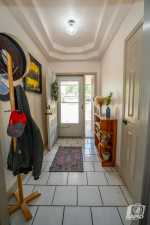 4205 Shefflera Dr (27)