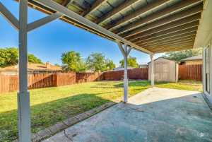 3714 Threeawn Trail (26)