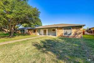 3714 Threeawn Trail (4)