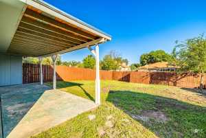 3714 Threeawn Trail (30)