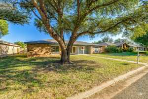 3714 Threeawn Trail (5)