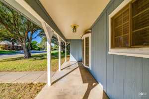 3714 Threeawn Trail (7)