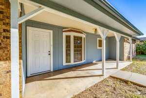 3714 Threeawn Trail (8)