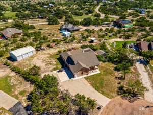 3022 Venado Court (2)