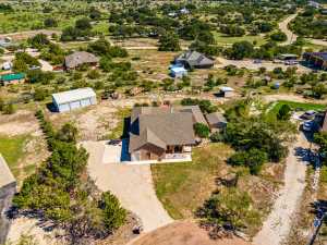 3022 Venado Court (4)