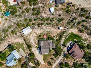 3022 Venado Court (50)