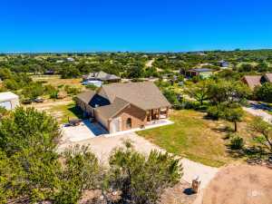 3022 Venado Court (51)