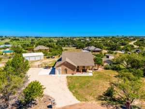 3022 Venado Court (55)