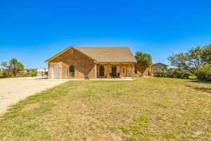 3022 Venado Court (9)