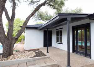 4909 Tabosa Dr (38)