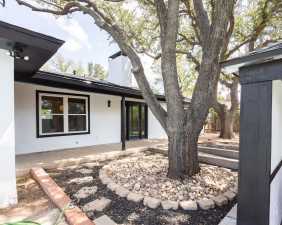 4909 Tabosa Dr (43)