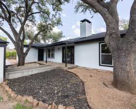 4909 Tabosa Dr (44)