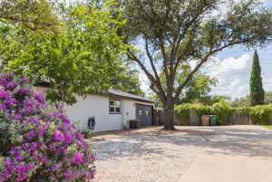 4909 Tabosa Dr (23)