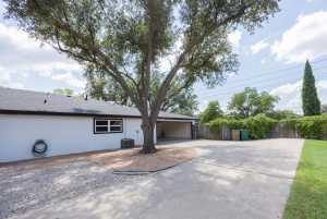 4909 Tabosa Dr (24)