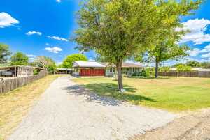 4318 Homestead Circle (2)