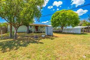 4318 Homestead Circle (28)