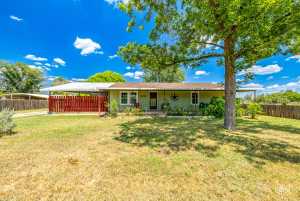 4318 Homestead Circle (4)