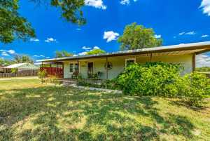 4318 Homestead Circle (5)