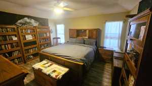 6229 Wrangler Lane (11)