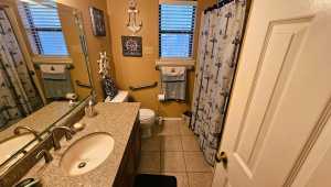 6229 Wrangler Lane (15)