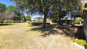 6229 Wrangler Lane (22)