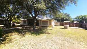 6229 Wrangler Lane (18)