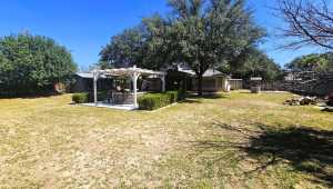 6229 Wrangler Lane (24)