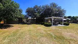 6229 Wrangler Lane (25)