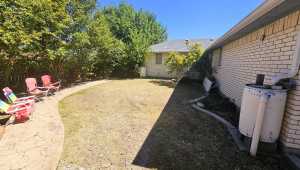 6229 Wrangler Lane (27)