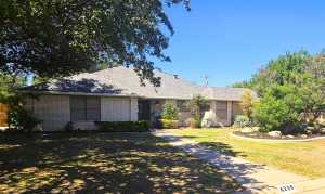 6229 Wrangler Lane (26)