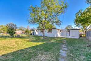 2730 Southwestern Ave (23)