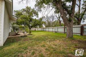 204 Bluebonnet (31)