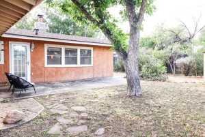 2316 W Beauregard Ave (3)