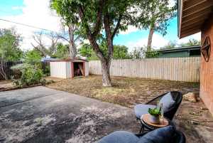 2316 W Beauregard Ave (4)