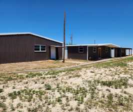 12530 W Hwy 158 (11)