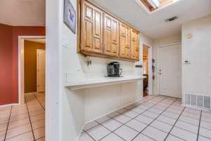 4705 Bermuda Dr (11)