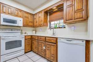 4705 Bermuda Dr (14)